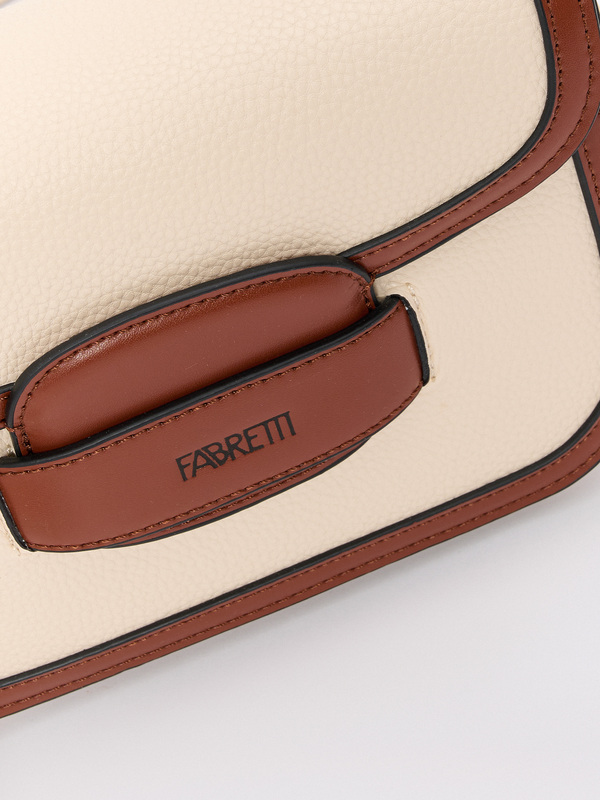 ЭFM02011121G-1/25-01 Сумка A.Fabretti