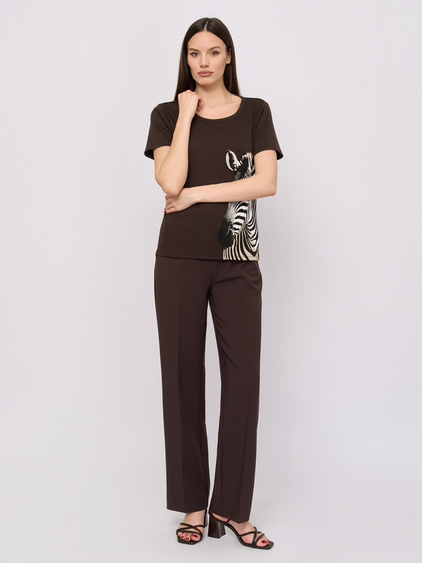 Футболка Monari, фото 8