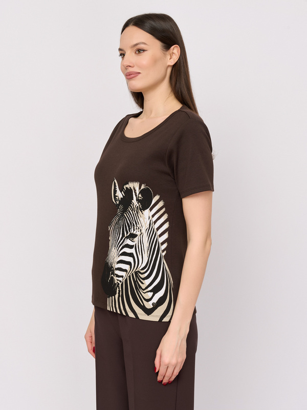 Футболка Monari, фото 5