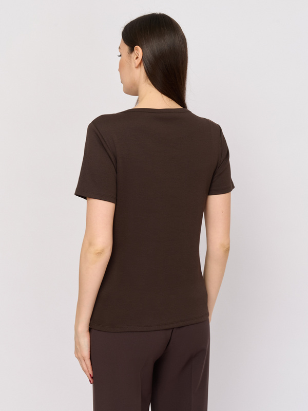 Футболка Monari, фото 3