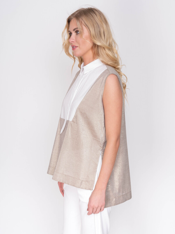 Э48812/19-01 Топ D.Exterior