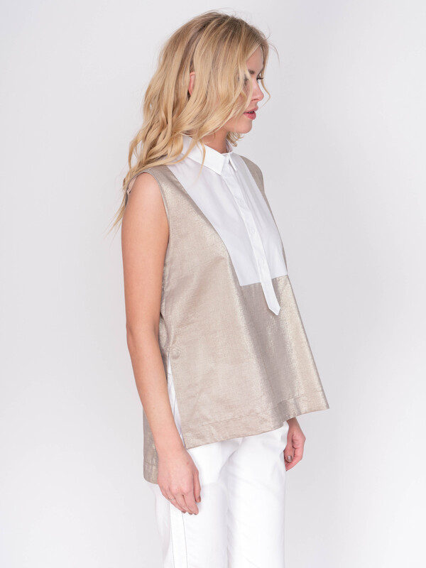 Э48812/19-01 Топ D.Exterior