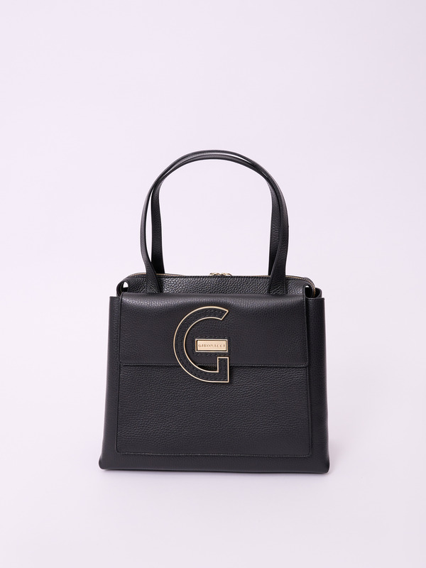 Э2183/23-01 Сумка Gironacci