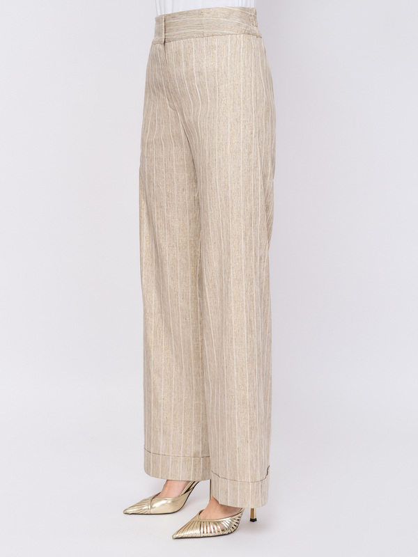 Брюки D.Exterior, фото 6