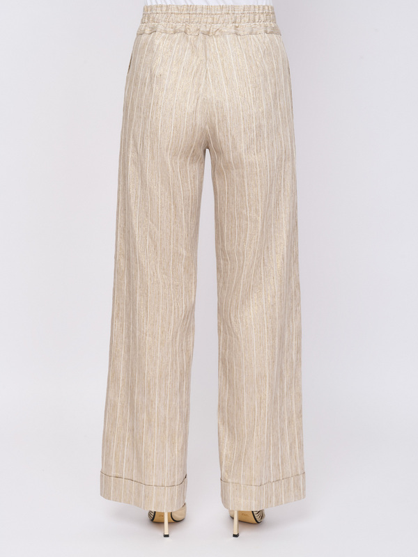 Брюки D.Exterior, фото 4