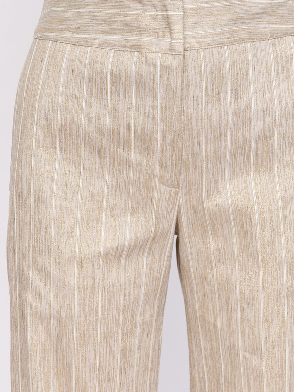 Брюки D.Exterior, фото 2