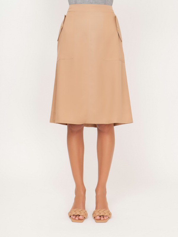 Э410134-66892/21-01 Юбка Gerry Weber