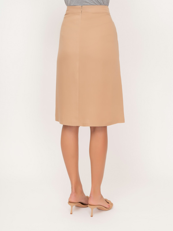 Э410134-66892/21-01 Юбка Gerry Weber