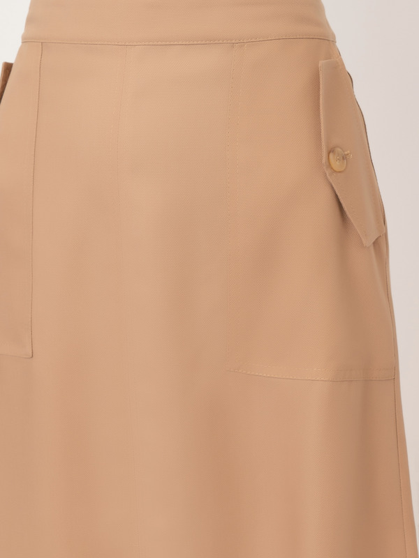 Э410134-66892/21-01 Юбка Gerry Weber