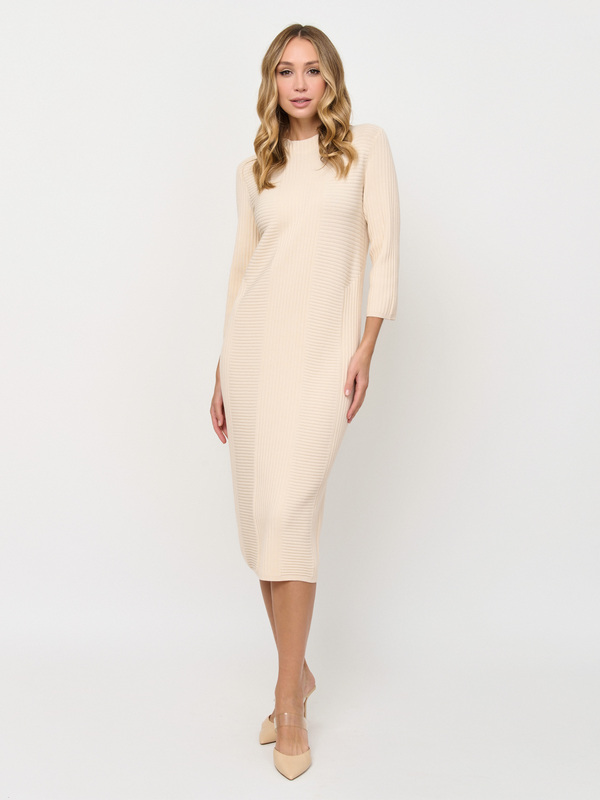 Э480048-35705/м/24-02 Платье тр. Gerry Weber