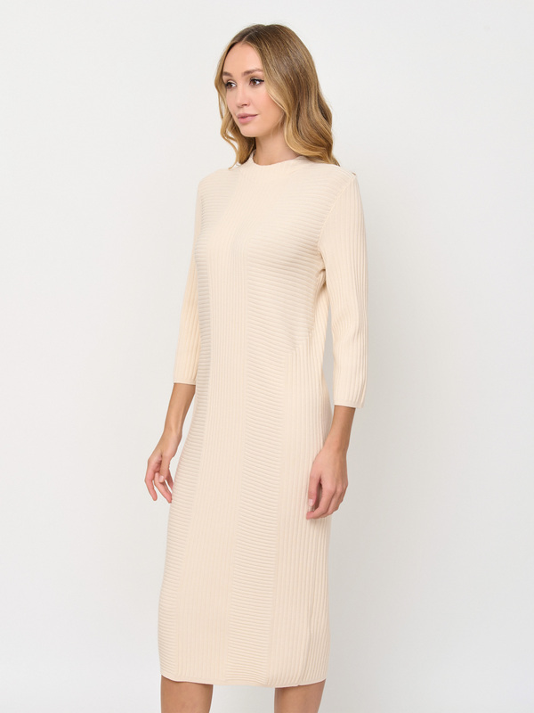 Э480048-35705/м/24-02 Платье тр. Gerry Weber