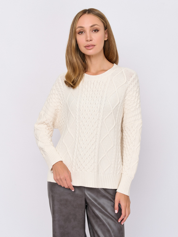 Джемпер Kaos Jeans, фото 6