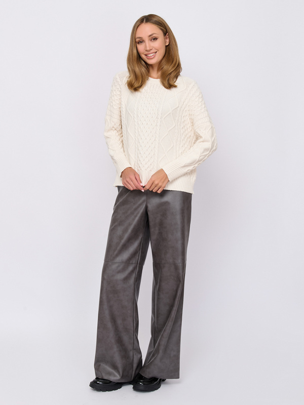 Джемпер Kaos Jeans, фото 3