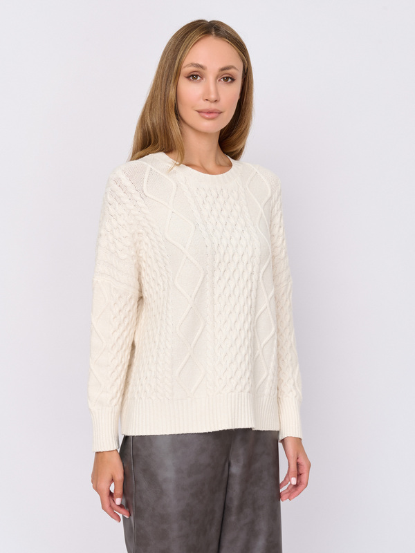 Джемпер Kaos Jeans, фото 4