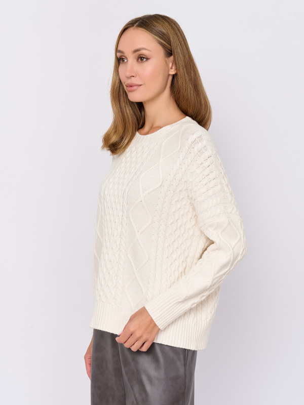 Джемпер Kaos Jeans, фото 2