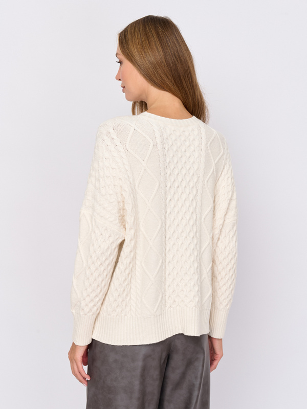 Джемпер Kaos Jeans, фото 7