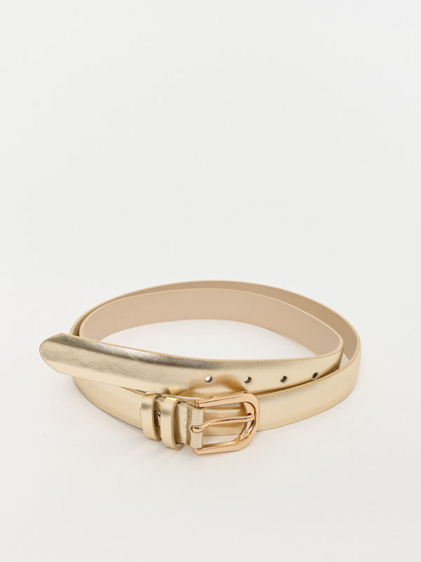 ЭLF1035-25-7/24-02 Ремень A.Fabretti