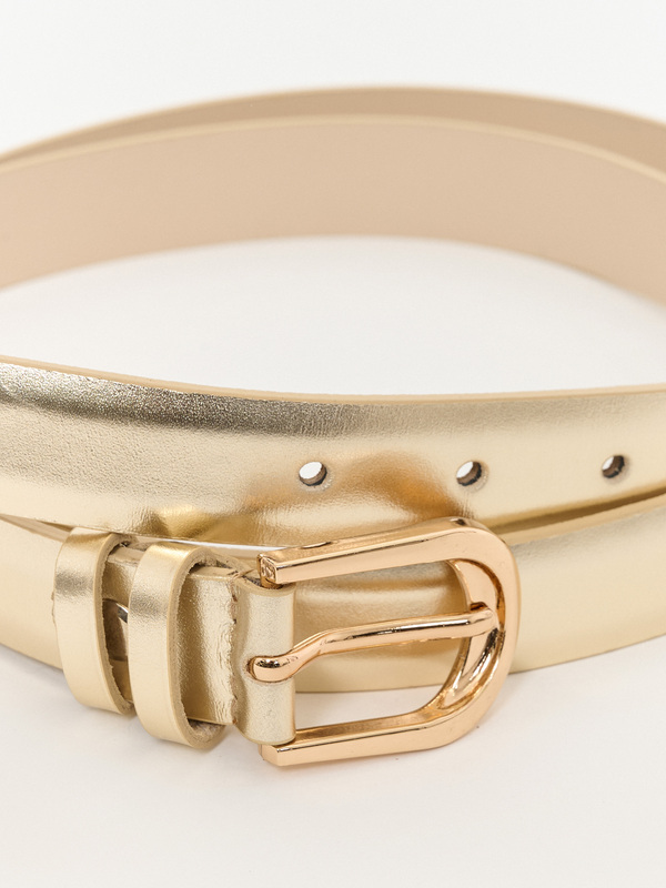 ЭLF1035-25-7/24-02 Ремень A.Fabretti