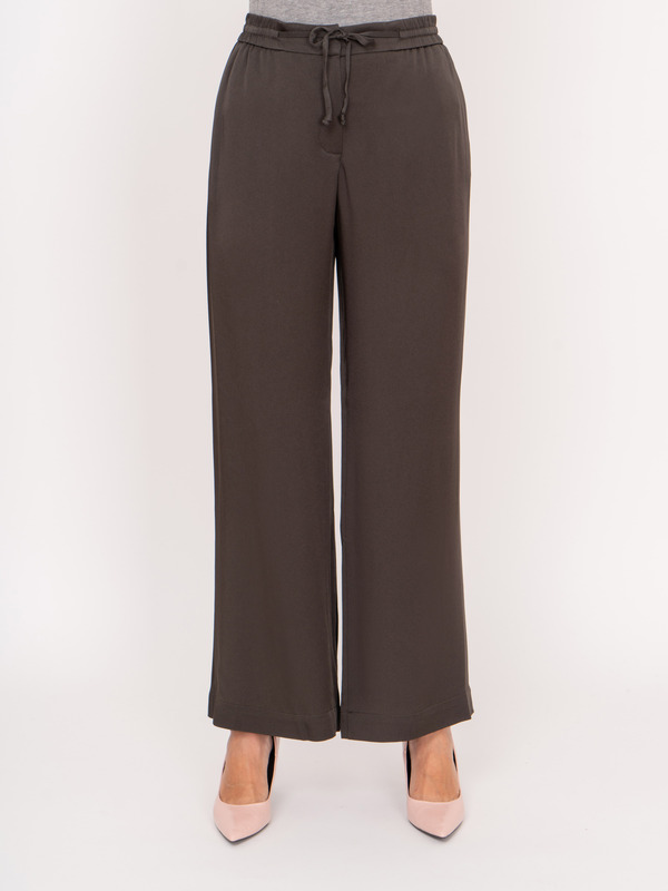 Э820011-31299/22-02 Брюки Gerry Weber