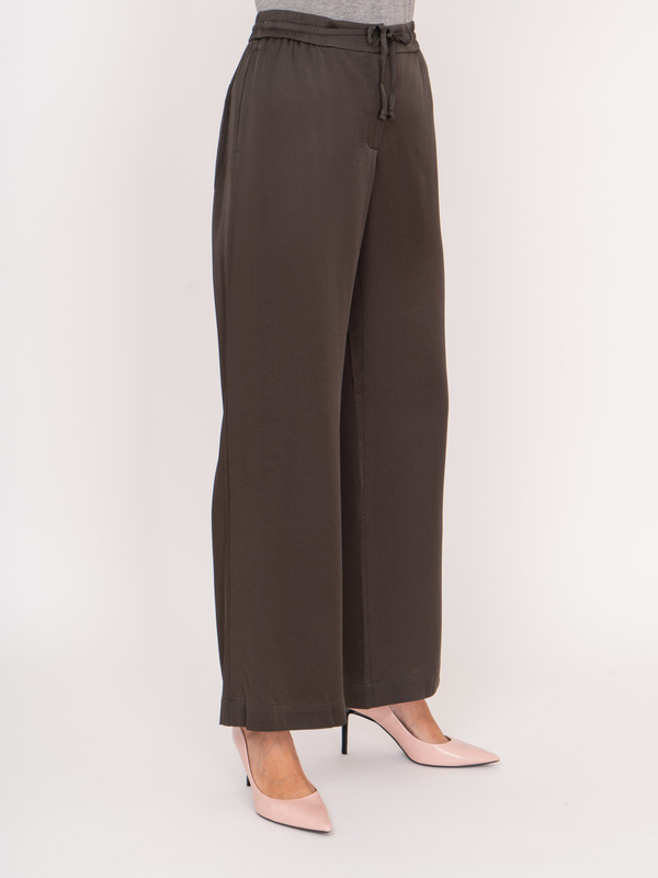 Э820011-31299/22-02 Брюки Gerry Weber