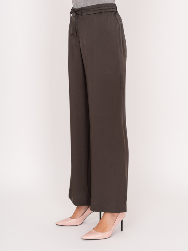 Э820011-31299/22-02 Брюки Gerry Weber