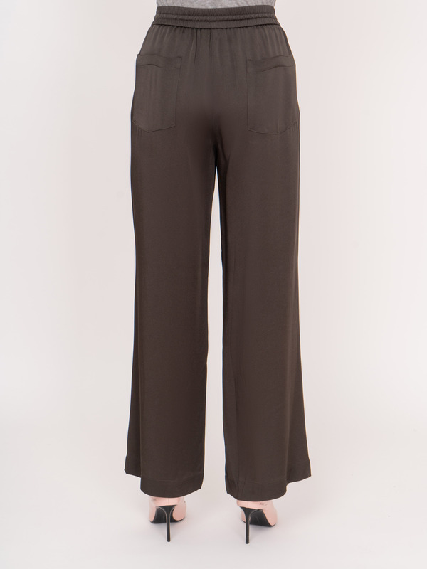 Э820011-31299/22-02 Брюки Gerry Weber