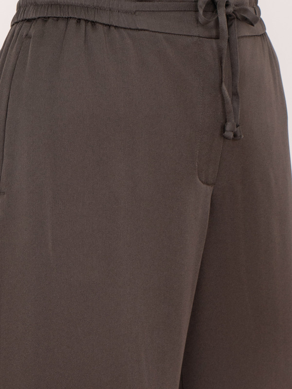 Э820011-31299/22-02 Брюки Gerry Weber