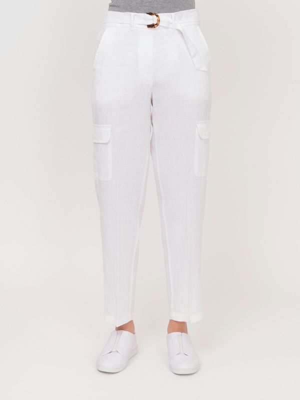 Э720075-11151/21-01 Брюки Taifun