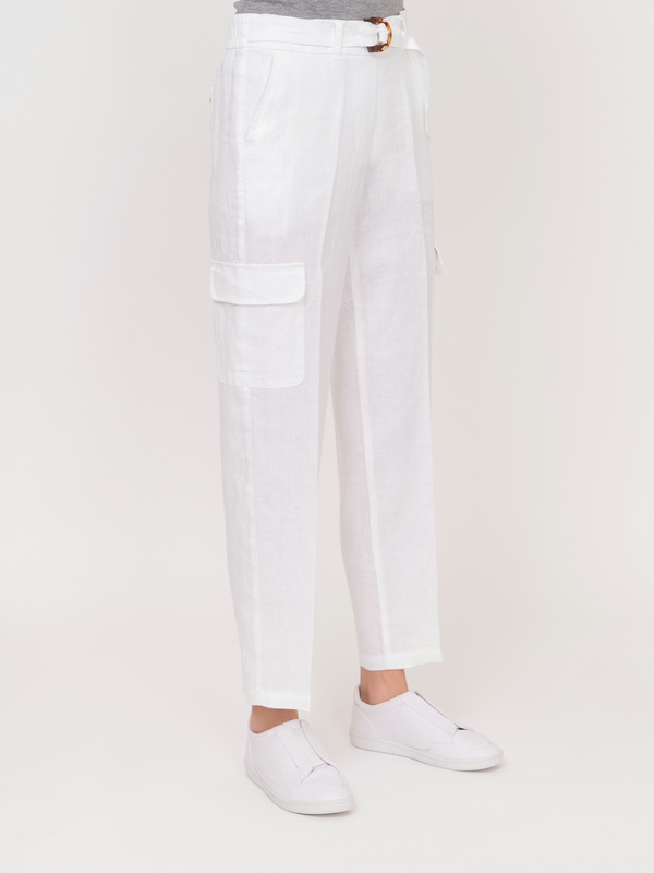 Э720075-11151/21-01 Брюки Taifun