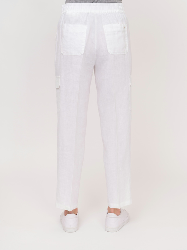 Э720075-11151/21-01 Брюки Taifun