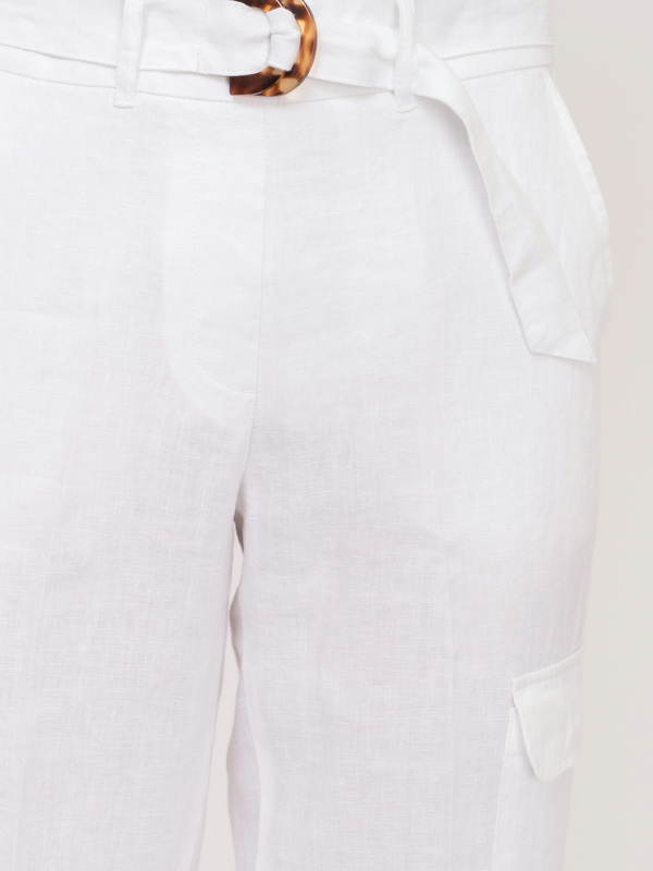 Э720075-11151/21-01 Брюки Taifun