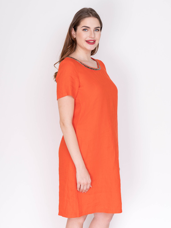 Э180059-31273/19-01 Платье Gerry Weber