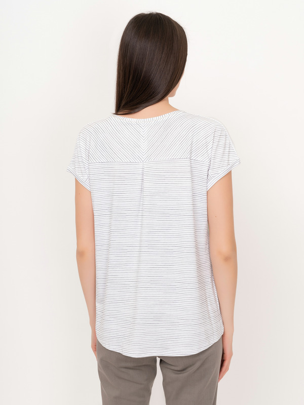 Э123357/21-01 Футболка Rabe