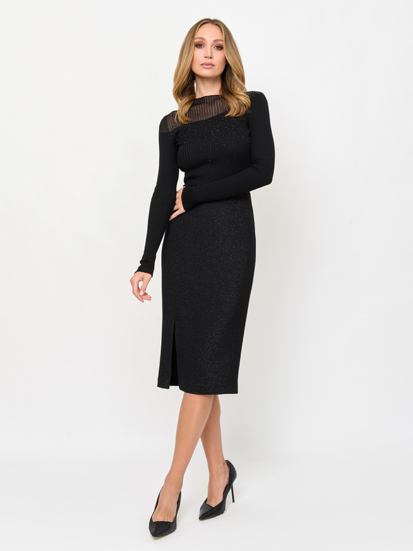 Э471038-35727/м/24-02 Джемпер Gerry Weber