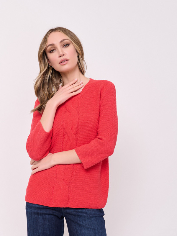 Джемпер Gerry Weber
