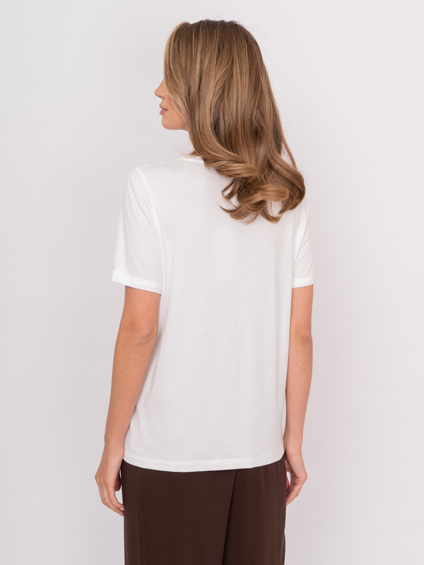 Э770247-35028/22-01 Футболка Gerry Weber