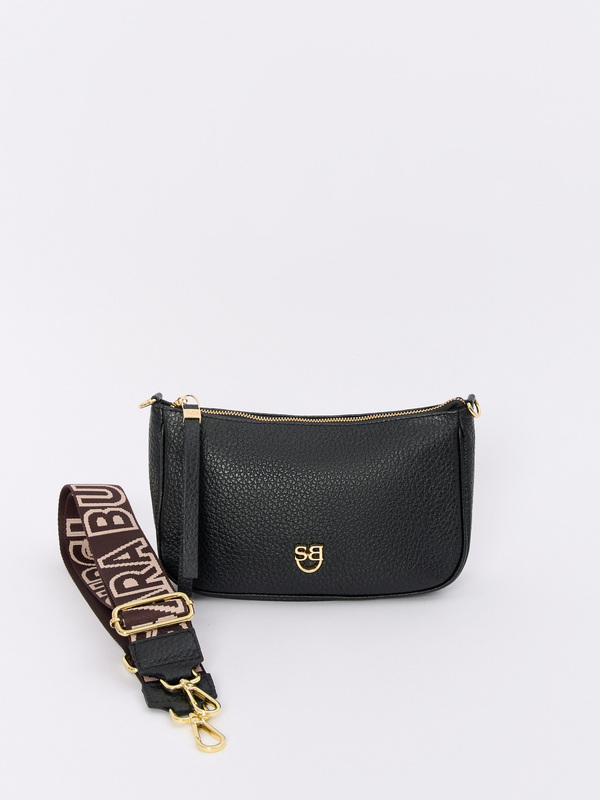 Сумка Sara Burglar, фото 3