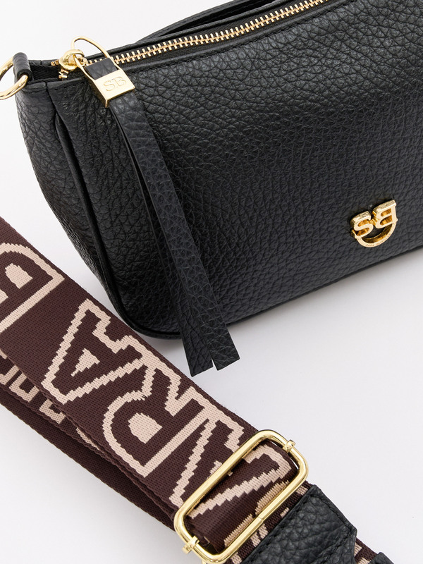 Сумка Sara Burglar, фото 2