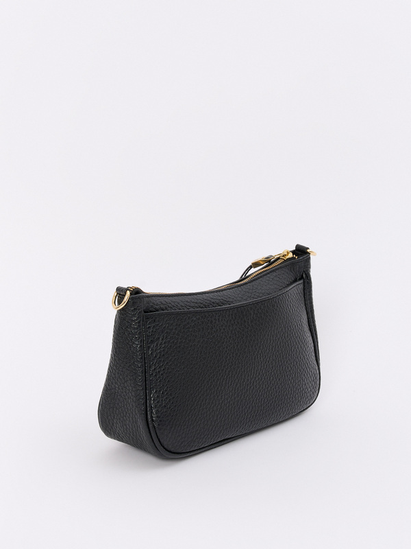 Сумка Sara Burglar, фото 5