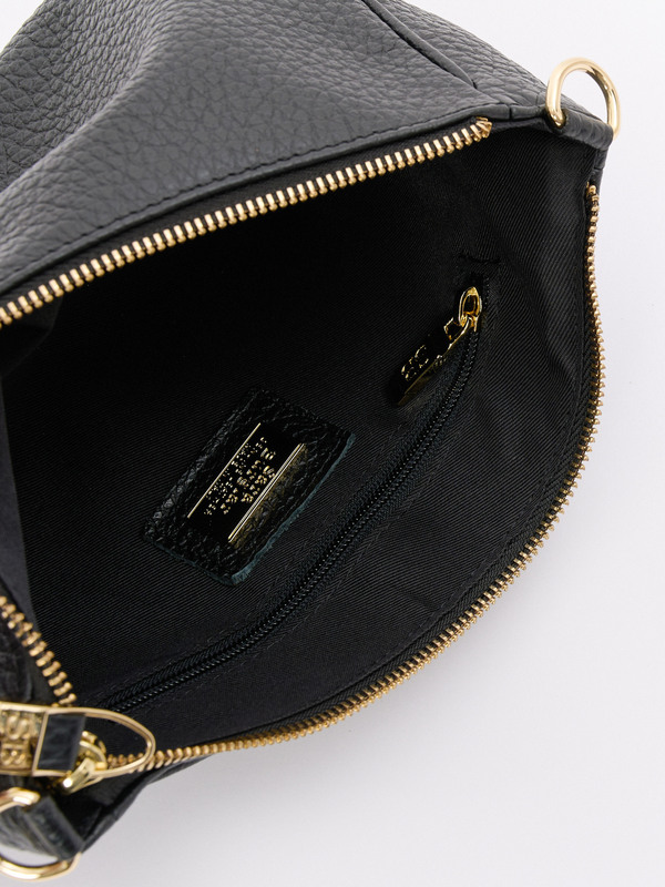 Сумка Sara Burglar, фото 4