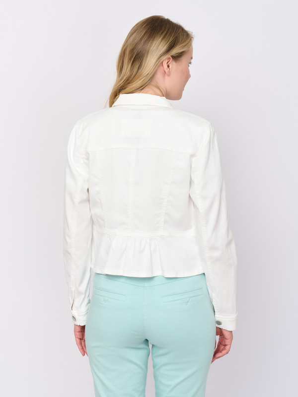 Э530035-31638/м/25-01 Жакет Gerry Weber