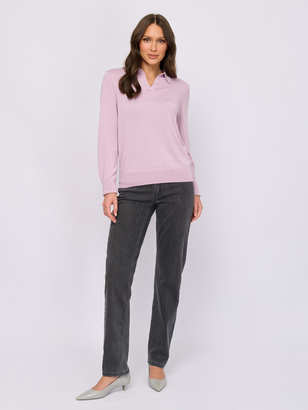 Джемпер Gerry Weber, фото 2