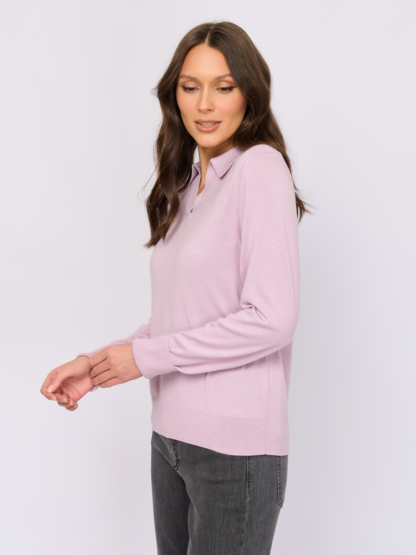 Джемпер Gerry Weber, фото 3