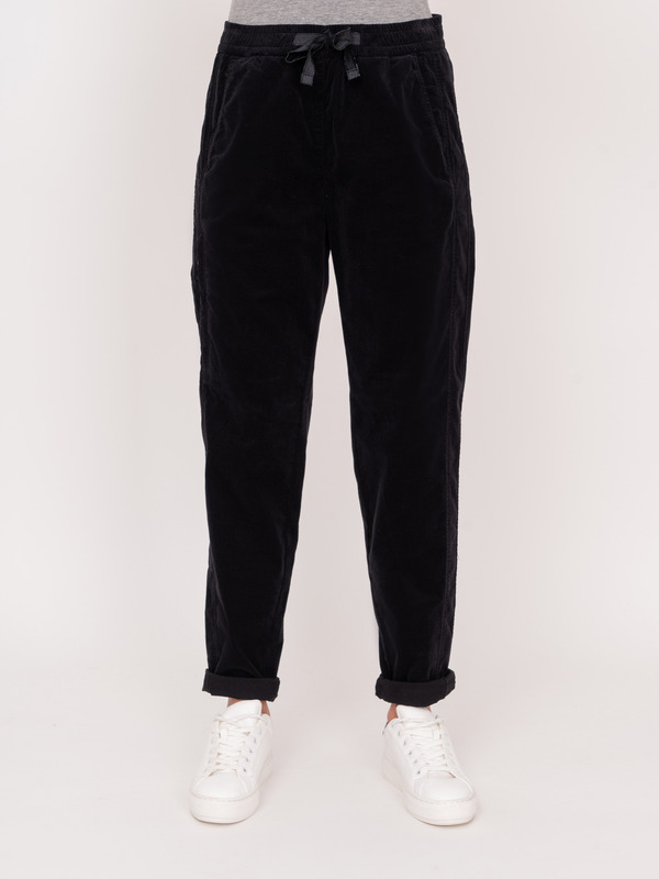 Э1621/609/21-02 Брюки Zerres