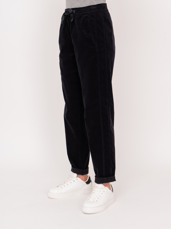 Э1621/609/21-02 Брюки Zerres