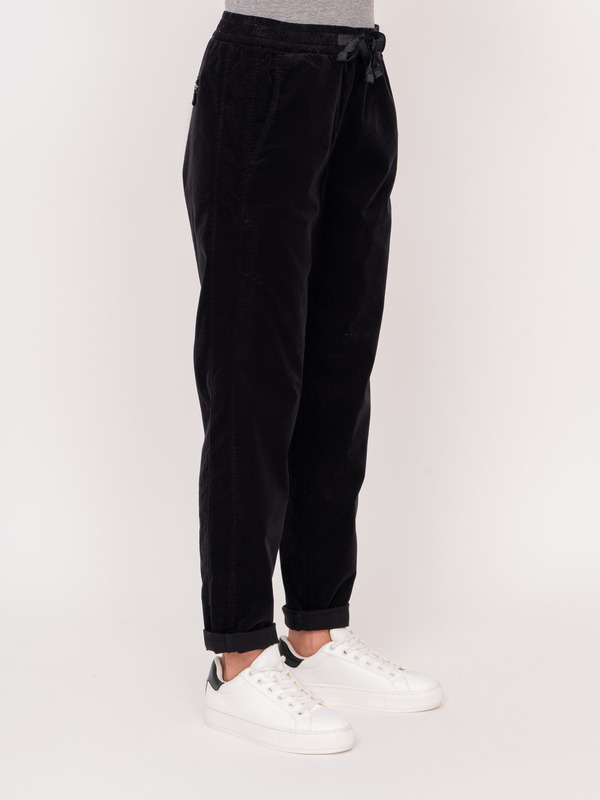 Э1621/609/21-02 Брюки Zerres