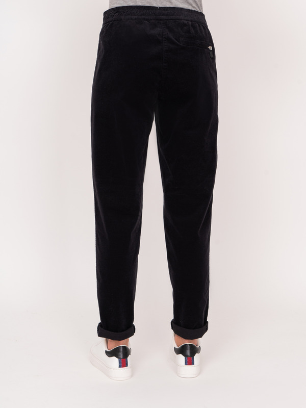 Э1621/609/21-02 Брюки Zerres