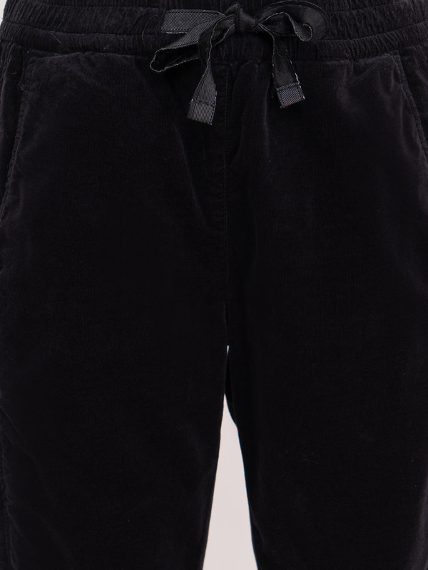 Э1621/609/21-02 Брюки Zerres