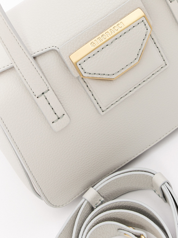 Э3132/25-01 Сумка GIRONACCI