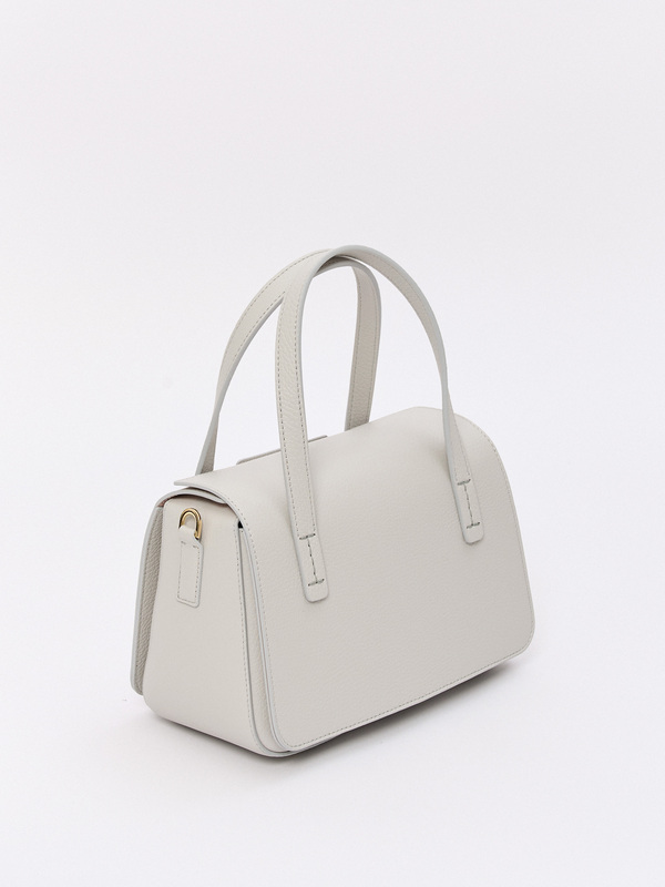 Э3132/25-01 Сумка GIRONACCI